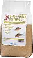 水槽用 砂・砂利26.6kg 細かい粒 水槽用 砂・砂利26.6kg 細かい粒状